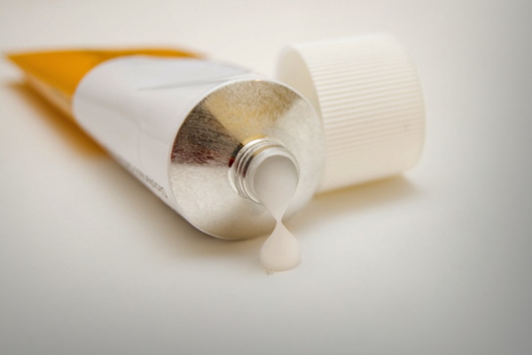 Крем от прыщей